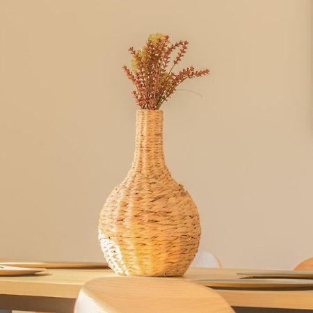 Naturoase Sinzing / Parkplatz, Waschmaschine, Etc. Apartment Екстериор снимка