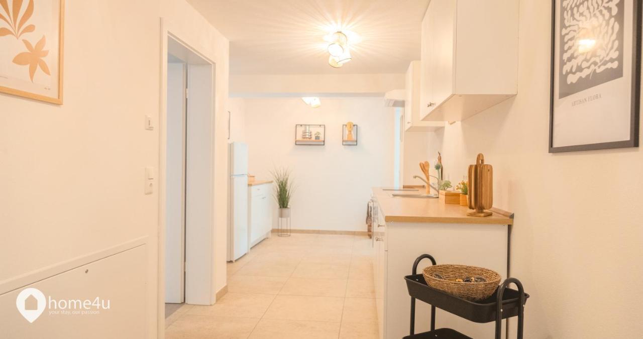 Naturoase Sinzing / Parkplatz, Waschmaschine, Etc. Apartment Екстериор снимка