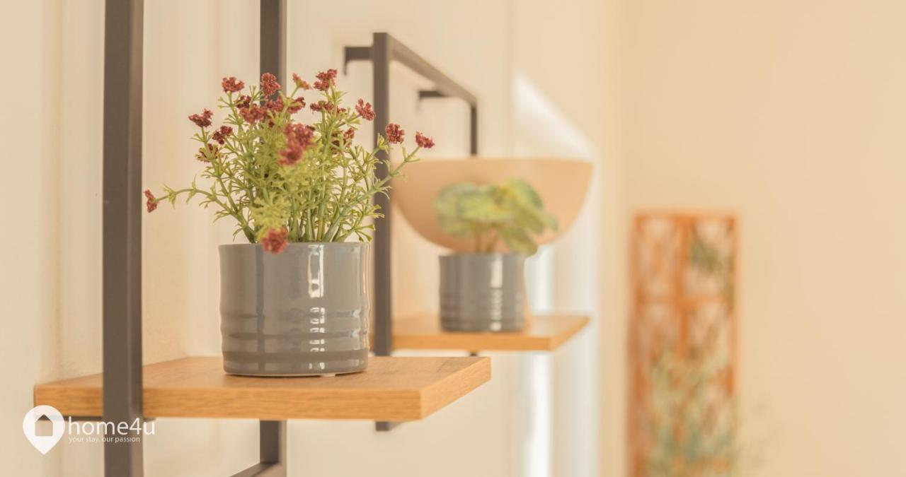 Naturoase Sinzing / Parkplatz, Waschmaschine, Etc. Apartment Екстериор снимка